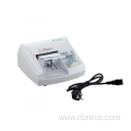 Fomos amalgamator mixer dental amalgam capsules